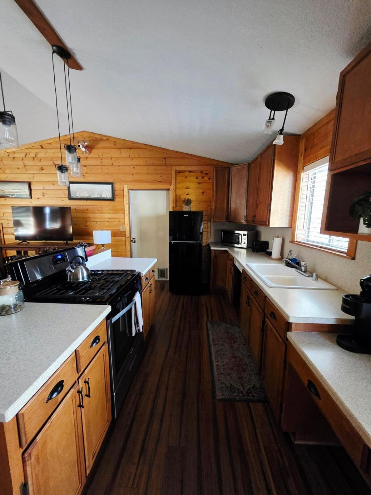 Bear Escapes II Affordable Luxury Cabin Sugarloaf Exterior foto